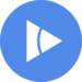 video-player-all-format.png