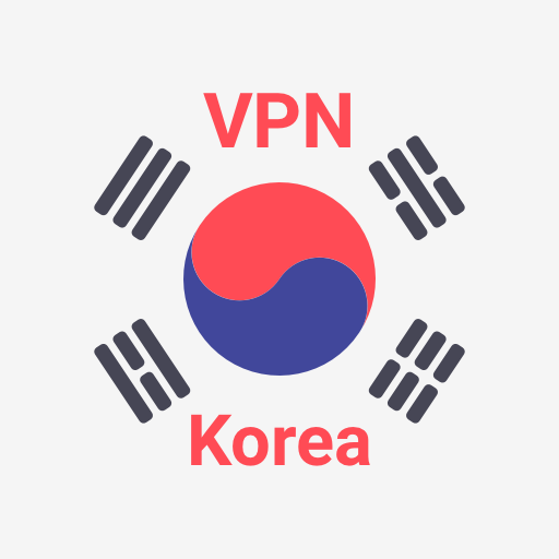 Download VPN Korea - fast Korean VPN MOD APK (Premium Unlocked) Latest Version
