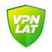 vpn-lat-fast-and-secure-proxy.png
