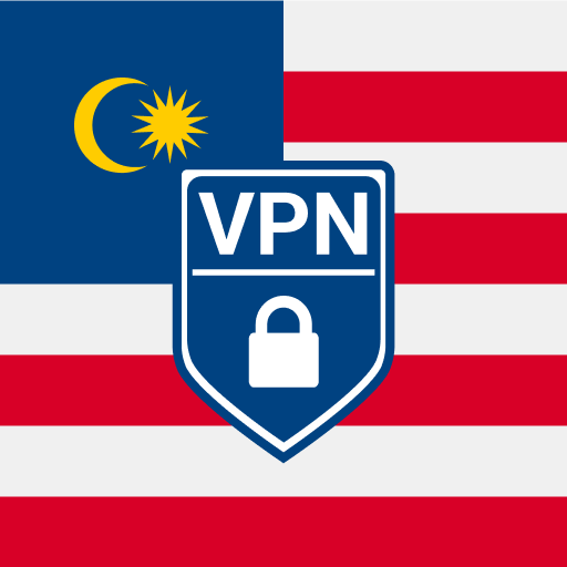 Download VPN Malaysia - Unlimited KL IP MOD APK (Premium Unlocked) Latest Version