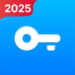 Download VPN Super Unlimited Proxy MOD APK (Premium Unlocked) Latest Version