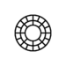 vsco-photo-video-editor.png