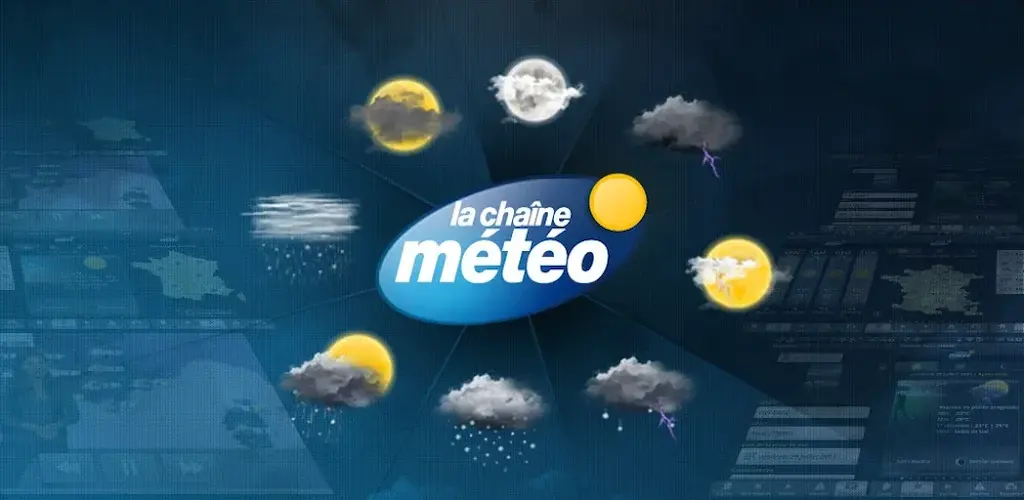 Download Weather Crave MOD APK (Premium Unlocked) Latest Version