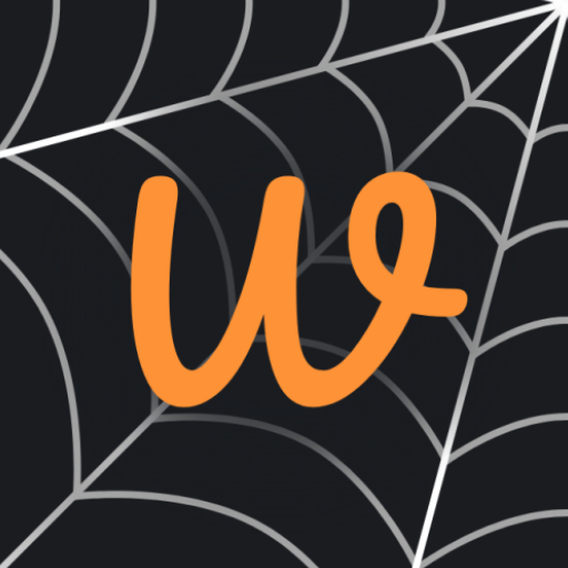 Download Webbie Torrent Downloader MOD APK (Plus Unlocked) Latest Version