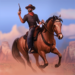 Download Westland Survival: Cowboy Game MOD APK (Mega Menu, VIP Unlocked) Latest Version