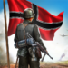 world-war-2-strategy-games.png