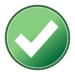 Download ZipGrade MOD APK (Premium Subscribed) Latest Version