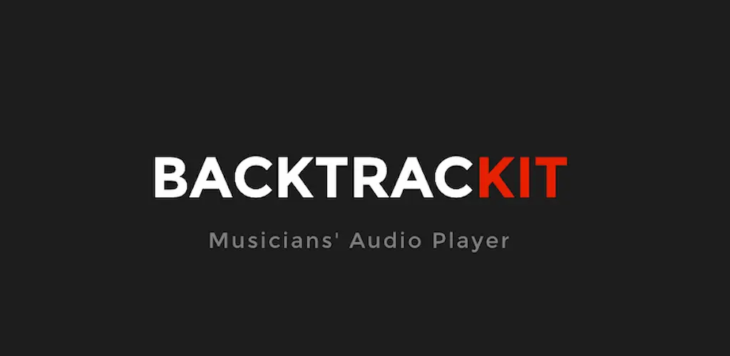 Backtrackit Mod Apk Premium Unlocked