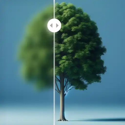 Enhance it – AI Photo Editor (1)