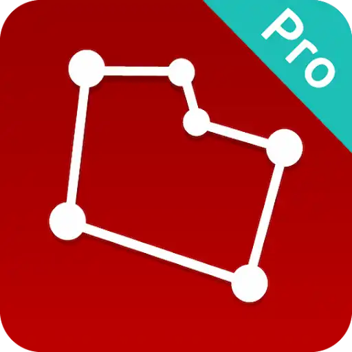 GPS Fields Area Measure Pro (1)