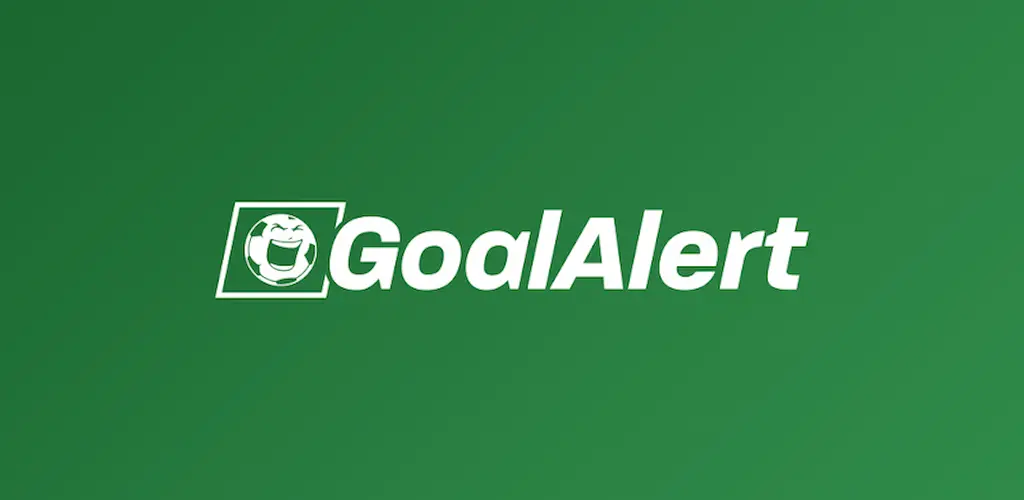 Download GoalAlert - Soccer Scores MOD APK (Premium Unlocked) Latest Version