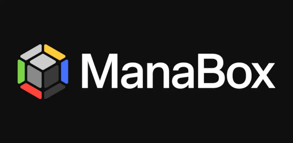 Download ManaBox MOD APK (Pro Unlocked) Latest Version
