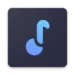 Musify apk