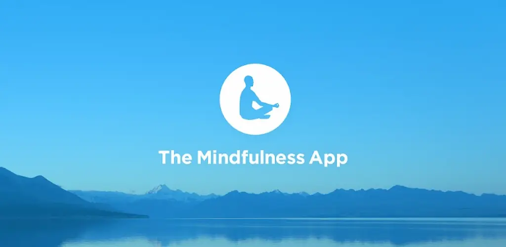 Download The Mindfulness App MOD APK (Premium Unlocked) Latest Version