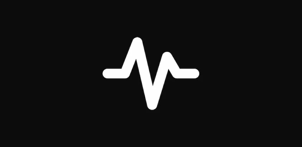 Youtify Mod APK – Enjoy Unlimited Music with High-Quality Streaming