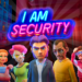Download I Am Security MOD APK (Unlimited Money) Latest Version