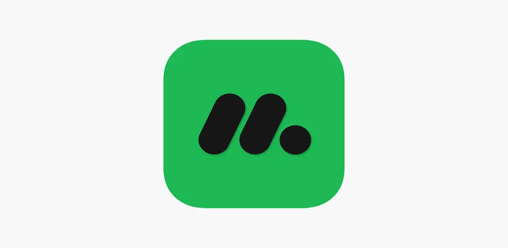 Download must.fm for Spotify Stats MOD APK (Premium Unlocked) Latest Version