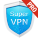 supervpn-pro.png
