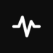 Download Joytify - Music & Playlists MOD APK (Premium Unlocked) Latest Version