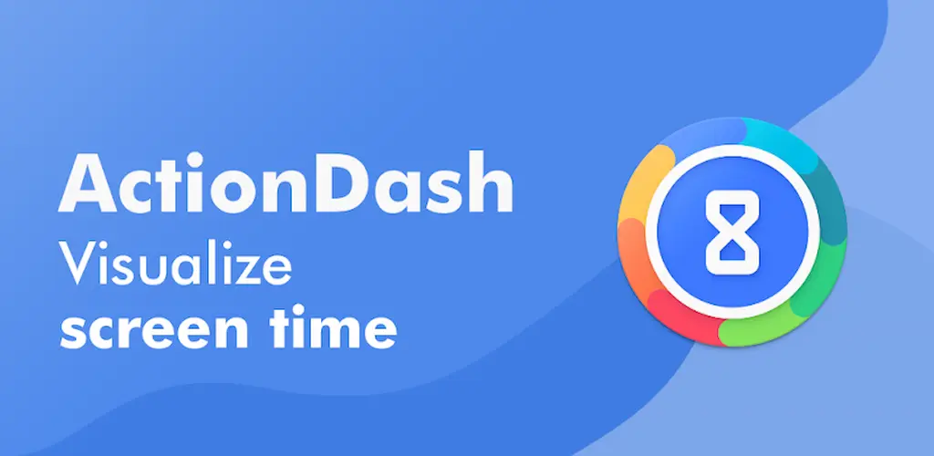 Download ActionDash MOD APK (Premium Unlocked) Latest Version