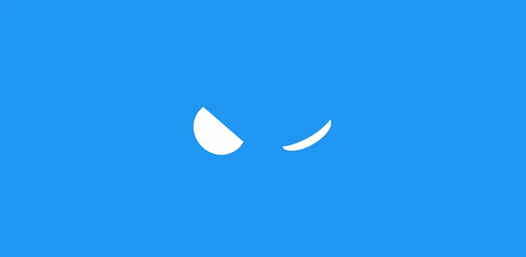 Download Battery Sound Alert MOD APK (Premium Unlocked) Latest Version