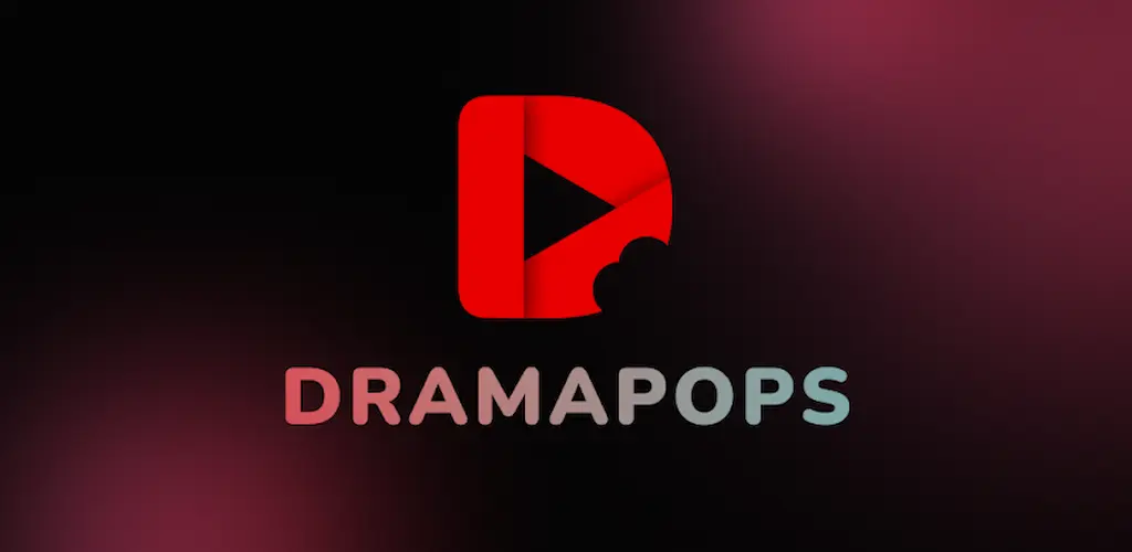 Download DramaPops - Reel Shorts TV MOD APK (Premium Unlocked) Latest Version