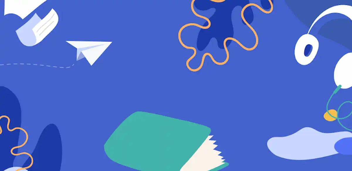 Flipd Mod APK Premium Unlocked (1)