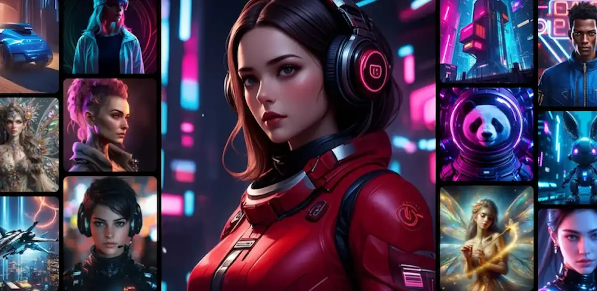 ImagineFlow Mod APK Premium Unlocked (1)