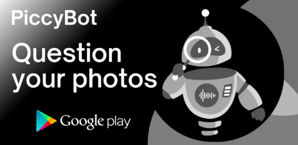 Download PiccyBot MOD APK (Premium Unlocked) Latest Version