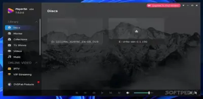 PlayerFab Full Version + Portable 1