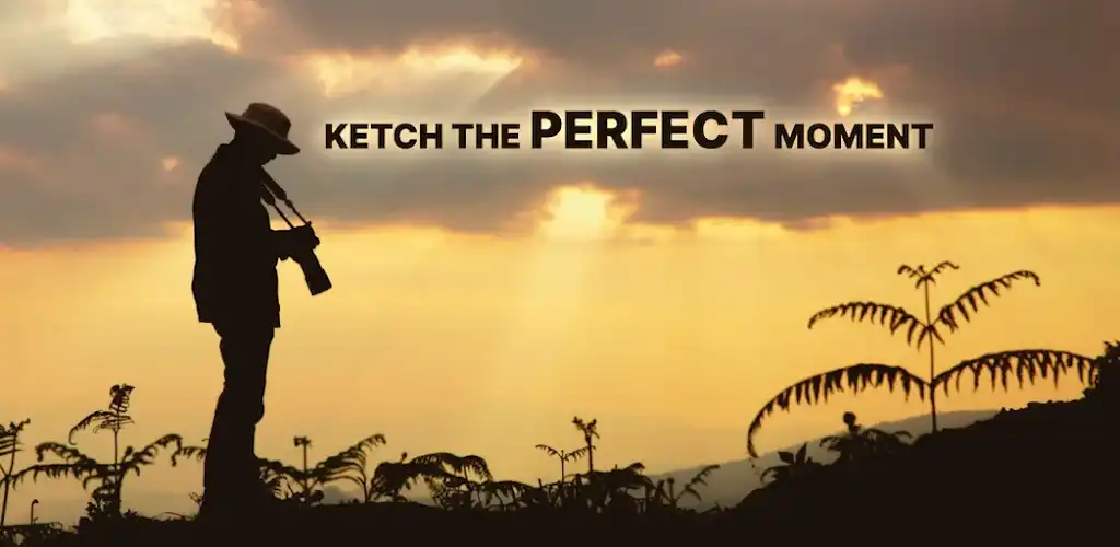 Sun Locator Mod APK (1)