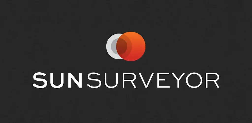 Sun Surveyor (1)