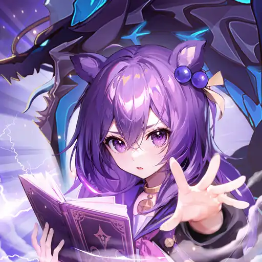 The Legend of Neverland