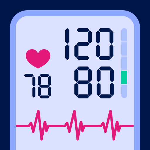 blood-pressure-tracker.png