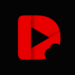 drama-pops-reel-shorts-tv.png