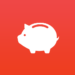 money-manager-expense-budget.png