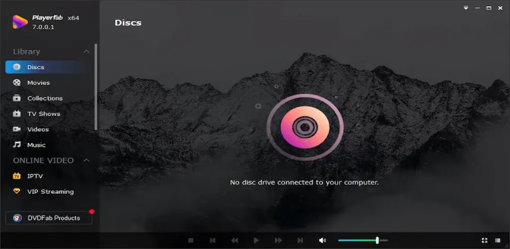 PlayerFab Full Version