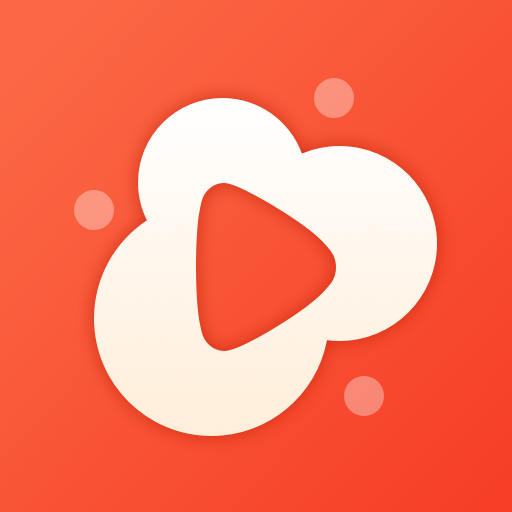 Download Popcorn Drama - Short Drama MOD APK (Premium Unlocked) Latest Version