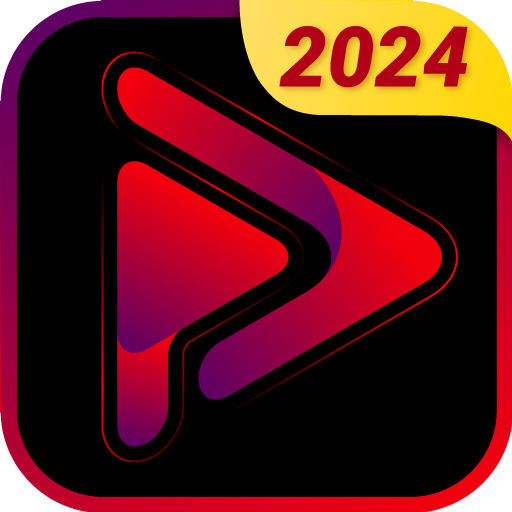 Download POPTube: Music Video, Podcast MOD APK (Premium Unlocked) Latest Version