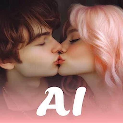 AI Video Generator – Viddo AI