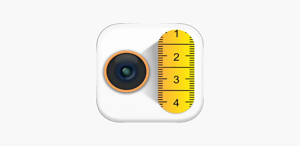 Download AR Measure Tape: SmartRuler MOD APK (Pro Unlocked) Latest Version