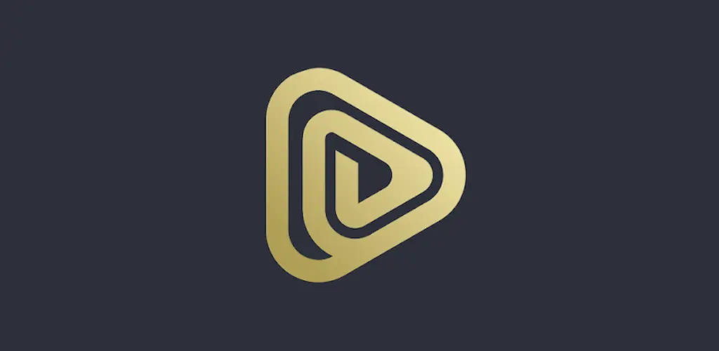 Donghub Mod APK