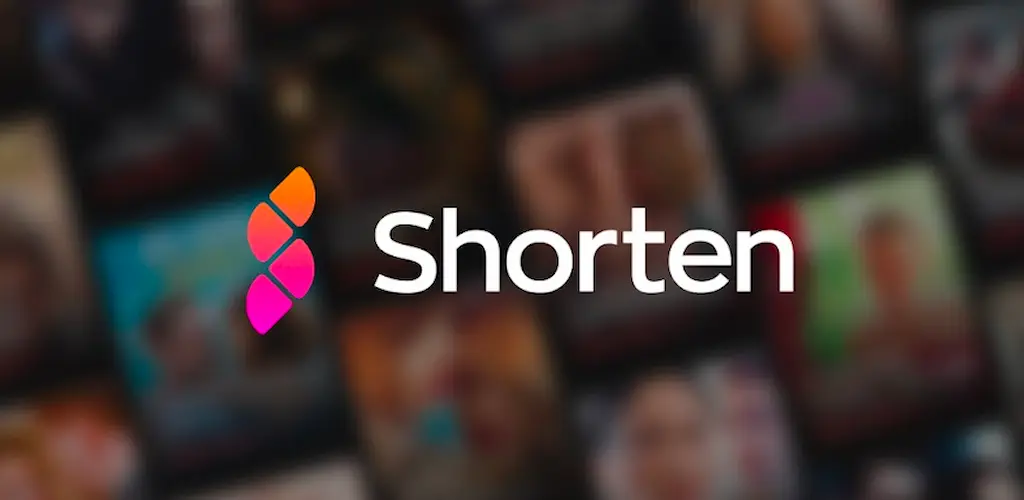 Drama & Short Movies - Shorten