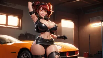 KinX Club MOD APK (Menu, Currency, One Hit Kill) 1