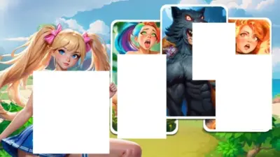 KinX Club MOD APK (Menu, Currency, One Hit Kill) 2