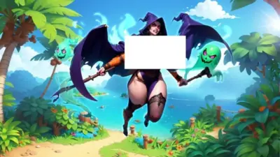KinX Club MOD APK (Menu, Currency, One Hit Kill) 3