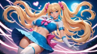 KinX Club MOD APK (Menu, Currency, One Hit Kill) 5