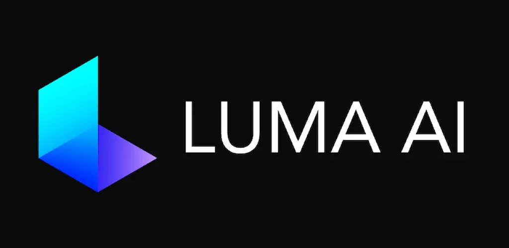 Download Luma AI: 3D Capture MOD APK (Premium Unlocked, No Ads) Latest Version