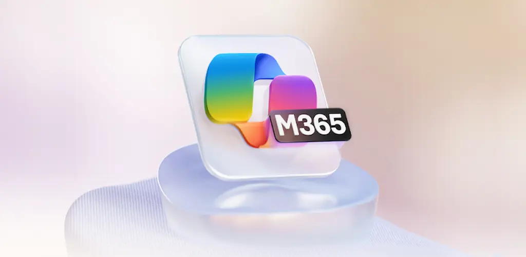 Download Microsoft 365 Copilot MOD APK (Premium Unlocked) Latest Version