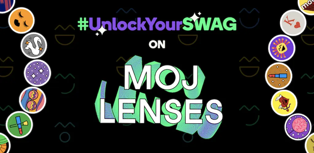 Download Moj: Short Videos & Reels MOD APK (Premium Unlocked, No Watermark) Latest Version